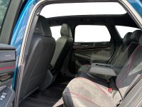 Volkswagen ID.7 - Vorschau Bild 13