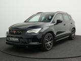 Cupra Ateca 2.0 TSI 4Drive DSG*LED*BREMBO*BEATS*DCC*19 - Cupra Gebrauchtwagen in Stuttgart