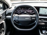 Kia XCeed - Vorschau Bild 10