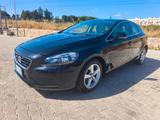 Volvo V40 D2 1.6 115cv MOMENTUM CERTIFICATA 2013 - Volvo V40 mit Diesel-Antrieb: 1.6