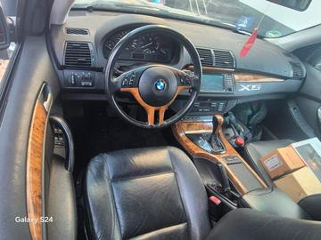 صورة 7 لـ 2000 BMW X5