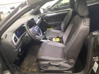 Volkswagen T-Roc - Vorschau Bild 4