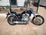 Suzuki Intruder VS 1400 - Offers