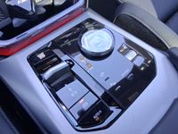 BMW X3 - Vorschau Bild 9
