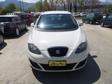 Seat Altea Altea 1.6 TDI CR DPF Reference - SEAT Altea Reference mit Diesel-Antrieb