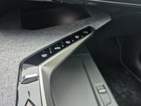 Peugeot 5008 - Vorschau Bild 20