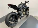 Ducati Streetfighter V4 S Dark Stealth *Scheckheft*Carb - Offers