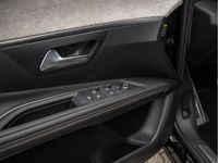 Peugeot 3008 - Vorschau Bild 26