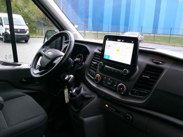 Renault Master Abschleppwagen NEU  3,5t dCi 170