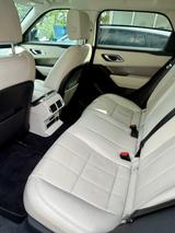 Land Rover Range Rover Velar 2.0 P400e DYNAMIC SE AWD D... - Land Rover Range Rover Velar Plug-in Hybrid (PHEV) Gebrauchtwagen