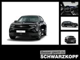 Opel Mokka Edition 1.2 Turbo - Opel Mokka: Leasing