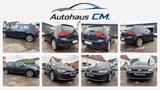 Volkswagen Golf VII Highline BMT *Scheckheft*1.Hand²* - Volkswagen Golf mit Benzin-Antrieb: Kleinwagen
