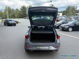 Cupra Leon ST 1.4 e-HYBRID/NAVI/LED/KAMERA - Cupra Gebrauchtwagen von 2021