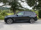 BMW X5 M50D Bowers & Wilkins | Laserlicht | Massage  - gebrauchte BMW X5 M50 aus dem Jahr 2020