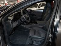 Audi A6 e-tron - Vorschau Bild 24
