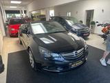 Opel Cascada Innovation ecoFlex /Garantie/2.Hand/ - Opel Cascada in Dortmund