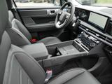 Hyundai SANTA FE 5-S 1.6 T-GDI 158 kW 4WD INTRO |KEYL - Hyundai SANTA FE Gebrauchtwagen