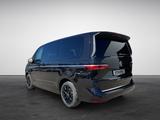 Volkswagen T7 Multivan 2.0 TDI DSG Style lang  AHK Navi LED - Autos in Osnabrück: Van