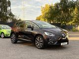 Renault Scenic Initiale Paris*HUD*BOSE*PANO*CARPLAY* - Renault Scenic Initiale-Paris