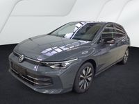Volkswagen Golf - Vorschau Bild 2
