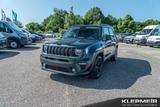 Jeep Renegade MHEV NORTH STAR - Jeep Renegade: North Star