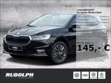 Skoda Fabia 1.0 TSI Tour AKTIONSPREIS Neupreis: 28.745 - Skoda: Aktion