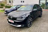 Citroën C4 Hybrid 145 Max - Citroën C4 in Bonn