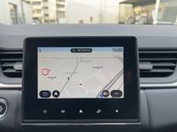 Renault Captur - Vorschau Bild 14