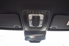 MERCEDES-BENZ A 200 Progressive~Business~Navi~Leder~Info Prof.