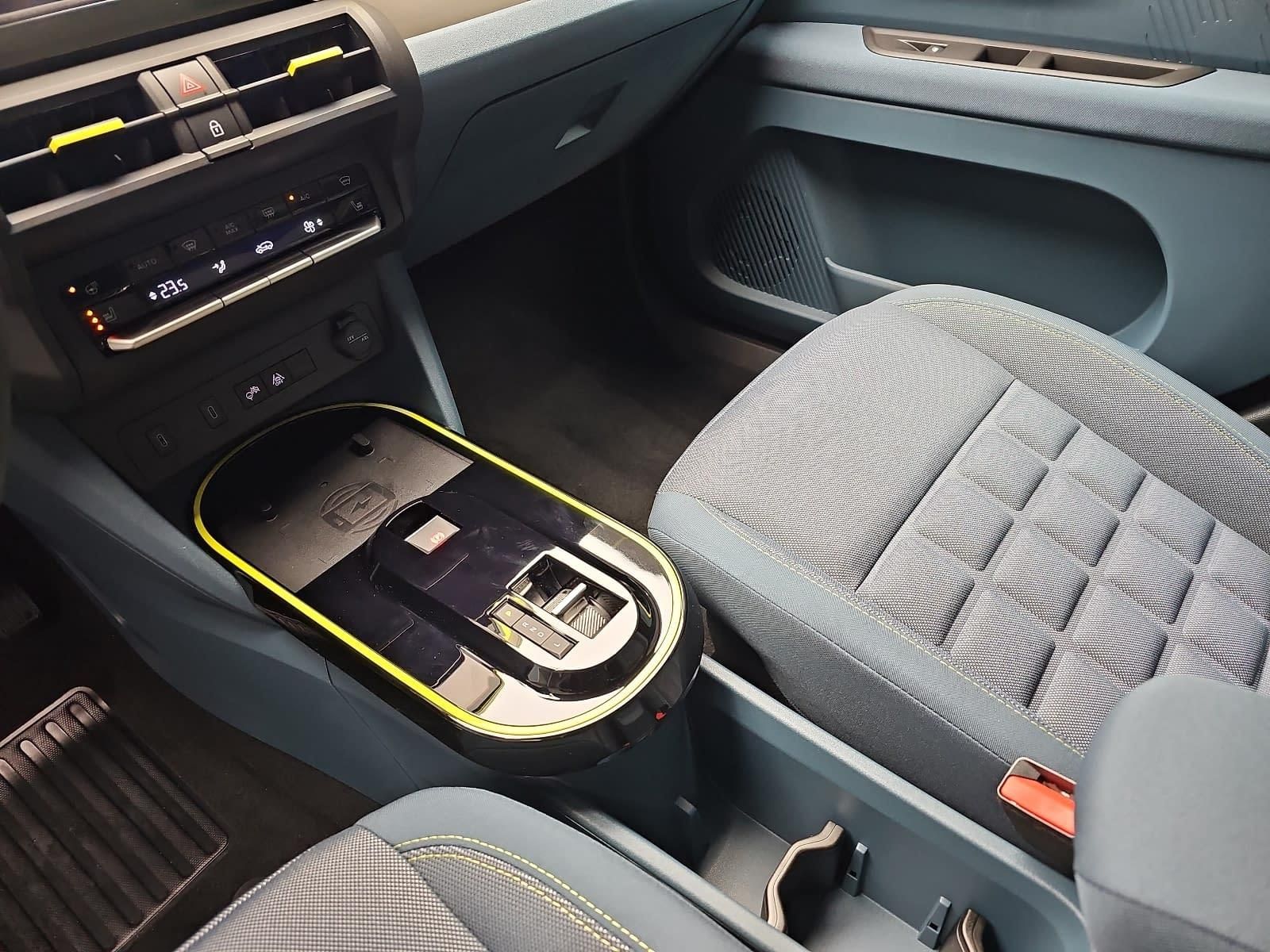 Fiat Panda - Bild 13