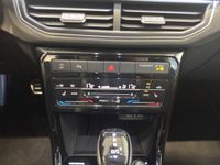 Volkswagen T-Cross - Vorschau Bild 18