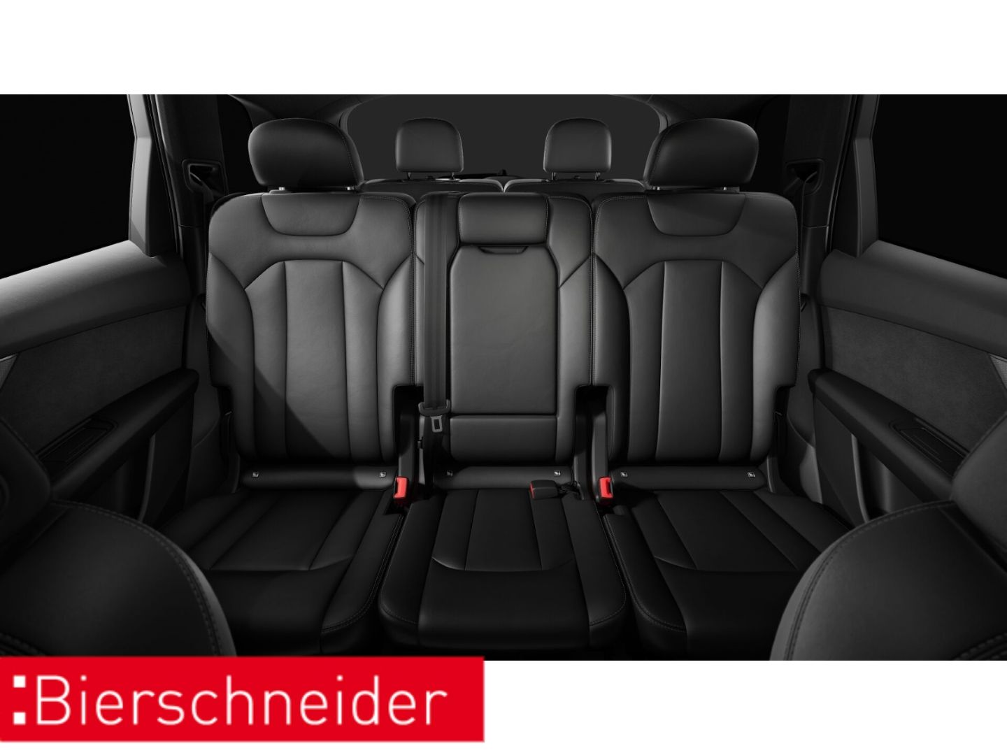 Audi Q7 - Bild 6
