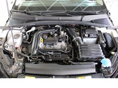 Fahrzeugabbildung Skoda Fabia 1.0 Ambition LED,Einparkhilfe,Top-Zustand