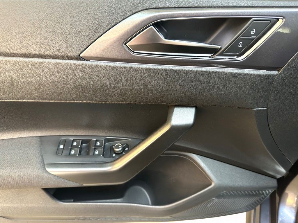 Volkswagen Polo - Bild 12