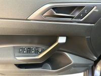 Volkswagen Polo - Vorschau Bild 12