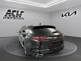 Kia PROCEED 1.6D DCT GTL KAMERA|FULL-LED|E.SITZ|PANO - Kia pro cee'd / ProCeed Diesel Gebrauchtwagen