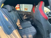 Volkswagen Golf - Vorschau Bild 16