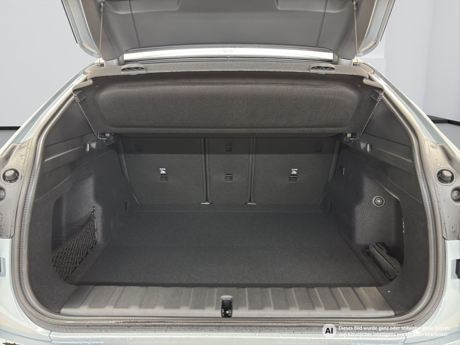 BMW iX2 - Bild 12