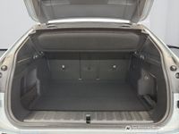 BMW iX2 - Vorschau Bild 12