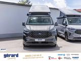 Bürstner Copa C 530 Aktionspreis Aktionspreis /Automatik - Bürstner A530