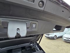 Fahrzeugabbildung Rafale Atelier Alpine E-Tech Plug-in 300 4x4 SOL