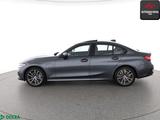 BMW 330 e xDrive SPORT LINE SHADOW LASER,HUD,KEYLESS - BMW mit Hybrid-Antrieb: Schiebedach, Limousine