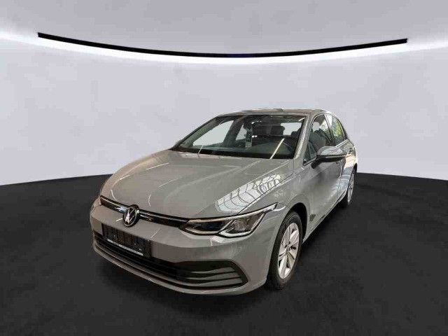 Volkswagen Golf - Bild 2