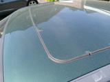 Opel Calibra 2.0i - - Opel Calibra aus 1992
