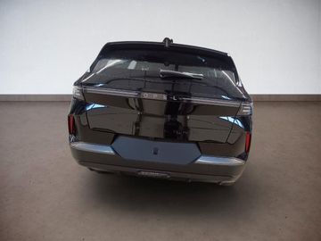 Fotografie 7 des Opel Grandland (X) Grandland Edition Navi Kamera Matrix-LED Sitzhzg