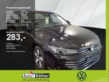 Volkswagen Passat Business eTSI CarPlay/AHK/Virt/360/ACC - Volkswagen Passat Kombi 3c mit Benzin-Antrieb