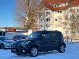Kia Soul Edition 7, Eu5, Klima, Alu, TüV, Garantie - gebrauchte Kia Soul aus dem Jahr 2012