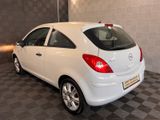 Opel Corsa D*SELECTION*COOL & SOUND-KLIMAANLAGE - Opel Corsa: Cool Sound