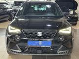Seat Arona FR*Beats*LED*SHZ*Navi*R.Cam*Tempomat*PDC* - Seat Arona: Fr Beats