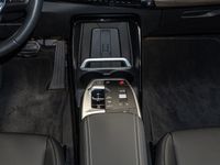 BMW 220 Active Tourer - Vorschau Bild 11